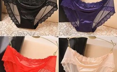 日本男子烫死女友孩子